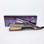 اتو مو کراتینه پرومارون مدل PROMARON RL-1101 - Image 3