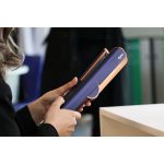 اتو مو دایسون مدل ایر استریت DYSON - Image 5