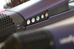اتو مو دایسون مدل ایر استریت DYSON - Image 4