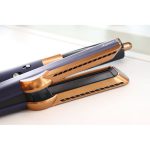 اتو مو دایسون مدل ایر استریت DYSON - Image 2