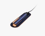 اتو مو دایسون مدل ایر استریت DYSON - Image 3