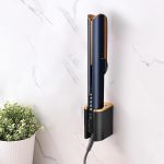 اتو مو دایسون مدل ایر استریت DYSON - Image 7