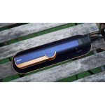اتو مو دایسون مدل ایر استریت DYSON - Image 6
