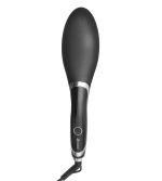 برس حرارتی پرومارون مدل PROMARON RL-1113 - Image 3
