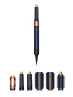 سشوار چرخشی دایسون مدل ایررپ کامپلت لانگ DYSON - Image 4
