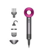 سشوار دایسون مدل سوپرسونیک DYSON - Image 7