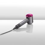 سشوار دایسون مدل سوپرسونیک DYSON - Image 6