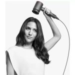 سشوار دایسون مدل سوپرسونیک DYSON - Image 10