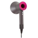 سشوار دایسون مدل سوپرسونیک DYSON - Image 11