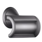 سشوار دایسون مدل سوپرسونیک DYSON - Image 3