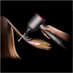 سشوار دایسون مدل سوپرسونیک DYSON - Image 4