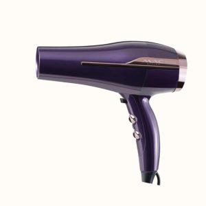 سشوار مک استایلر مدل MAC STYLER MC6930 (2)
