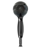 سشوار سالنی پرومارون مدل PROMARON RL-8802 - Image 4