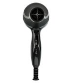 سشوار سالنی پرومارون مدل PROMARON RL-8802 - Image 3