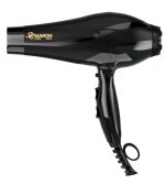 سشوار سالنی پرومارون مدل PROMARON RL-8802 - Image 2