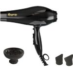 سشوار سالنی پرومارون مدل PROMARON RL-8802 - Image 5