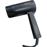 سشوار مسافرتی پرومارون مدل PROMARON RL-8815 - 2