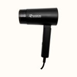 سشوار پرومارون مدل PROMARON RL8815 (2)