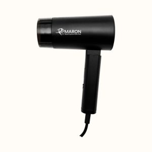سشوار پرومارون مدل PROMARON RL8815 (2)