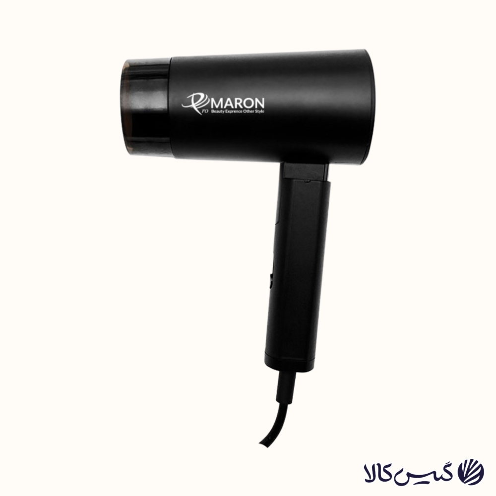 سشوار پرومارون مدل PROMARON RL8815 (2) سشوار پرومارون مدل PROMARON RL8815 (2)