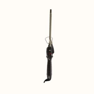 فرکننده مدادی پرومارون مدل PROMARON RL9909