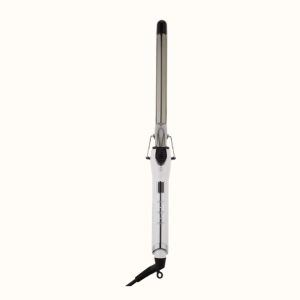 فرکننده مو پرینسلی مدل PRINCELY PR153 (6)