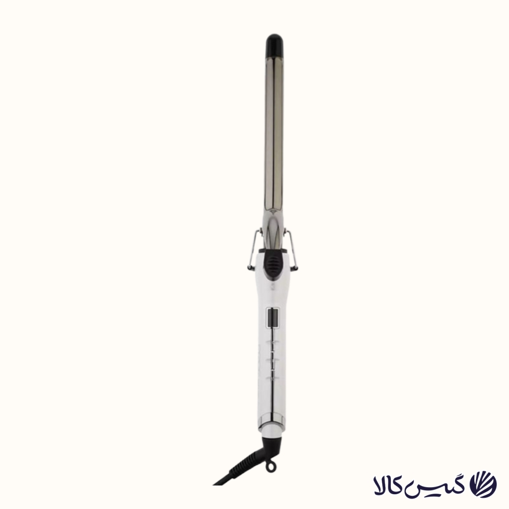 فرکننده مو پرینسلی مدل PRINCELY PR153 (6) فرکننده مو پرینسلی مدل PRINCELY PR153 (6)