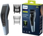 ماشین اصلاح سر و صورت فیلیپس مدل PHILIPS HC3525/15 - 5