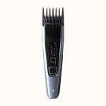 ماشین اصلاح فیلیپس مدل HC353015 PHILIPS (4)