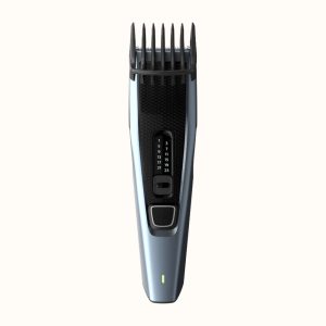 ماشین اصلاح فیلیپس مدل HC353015 PHILIPS (4)
