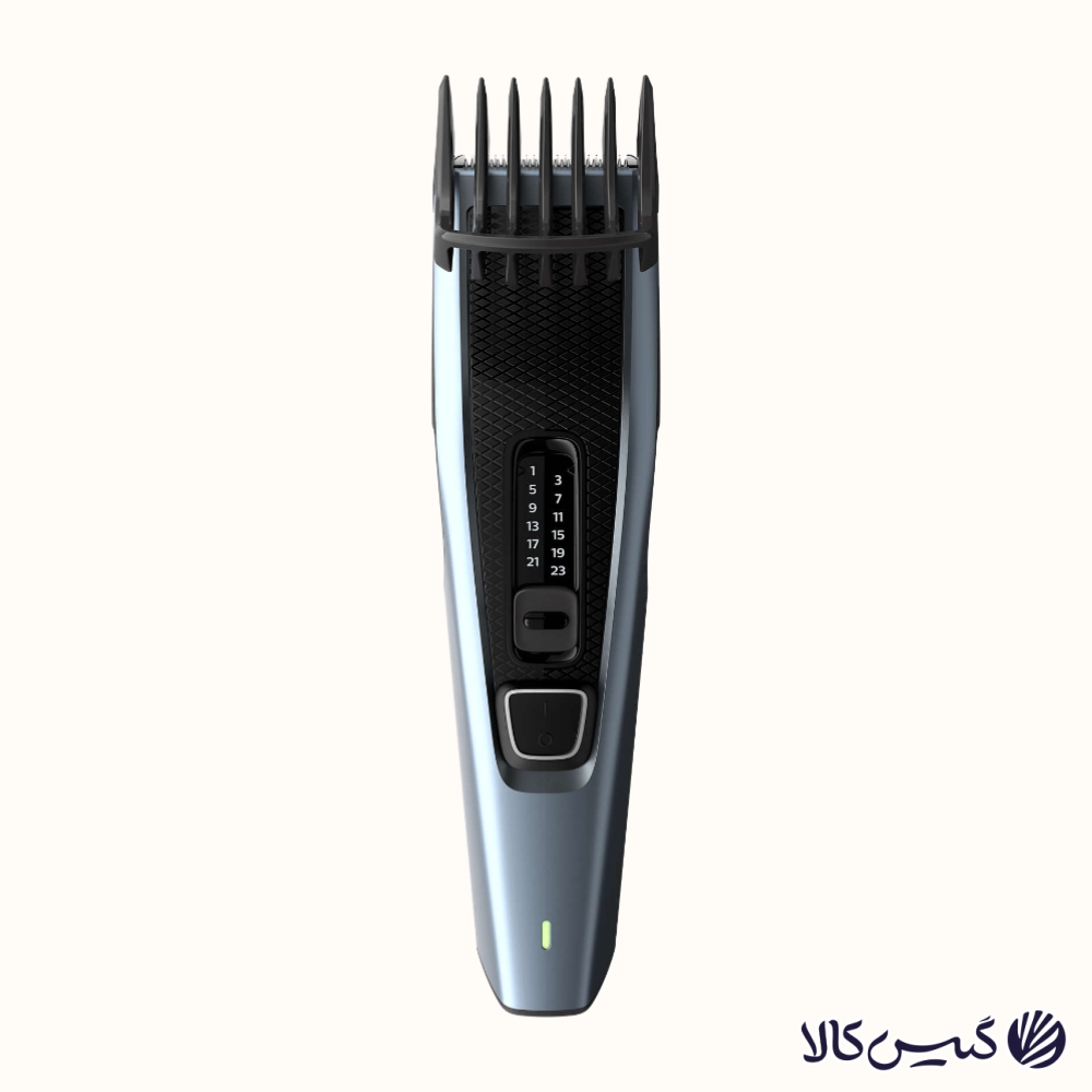 ماشین اصلاح فیلیپس مدل HC353015 PHILIPS (4) ماشین اصلاح فیلیپس مدل HC353015 PHILIPS (4)