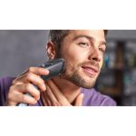 ماشین اصلاح سر و صورت فیلیپس مدل PHILIPS HC3525/15 - 2