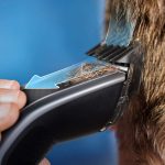 ماشین اصلاح فیلیپس مدل PHILIPS HC5630/13 - 4
