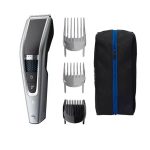 ماشین اصلاح فیلیپس مدل PHILIPS HC5630/13 - 3