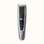 ماشین اصلاح فیلیپس مدل HC563013 PHILIPS (6)