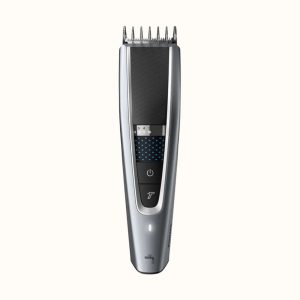 ماشین اصلاح فیلیپس مدل HC563013 PHILIPS (6)