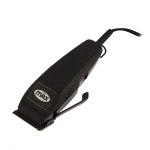 ماشین اصلاح پرومکس برقی مدل PROMAX 1536AB - Image 5