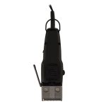 ماشین اصلاح پرومکس برقی مدل PROMAX 1536AB - Image 4