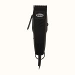 ماشین اصلاح پرومکس مدل PROMAX 1536AB (8)