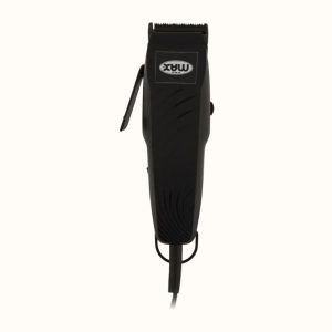 ماشین اصلاح پرومکس مدل PROMAX 1536AB (8)