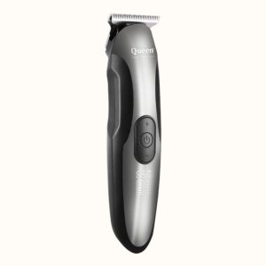 ماشین اصلاح کویین مدل QUEEN HC008D (1)