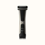 ماشین اصلاح مو بدن فیلیپس مدل PHILIPS BG7025