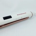 اتو مو باراباس نانو سایز متوسط مدل BARABASNANO ST3355 - Image 4