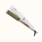 اتو مو وی جی ار مدل VGR V-520 (2)