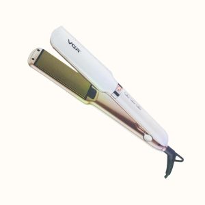 اتو مو وی جی ار مدل VGR V-520 (2)