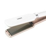 اتو مو وی جی ار صفحه پهن مدل VGR V-520 - Image 3