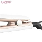 اتو مو وی جی ار سایز متوسط مدل VGR V-522 - Image 3