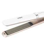 اتو مو وی جی ار سایز متوسط مدل VGR V-522 - Image 4