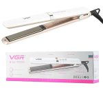 اتو مو وی جی ار سایز متوسط مدل VGR V-522 - Image 5