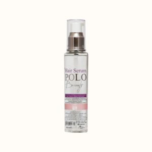 سرم مو پلو بیوتی 80 میل POLO